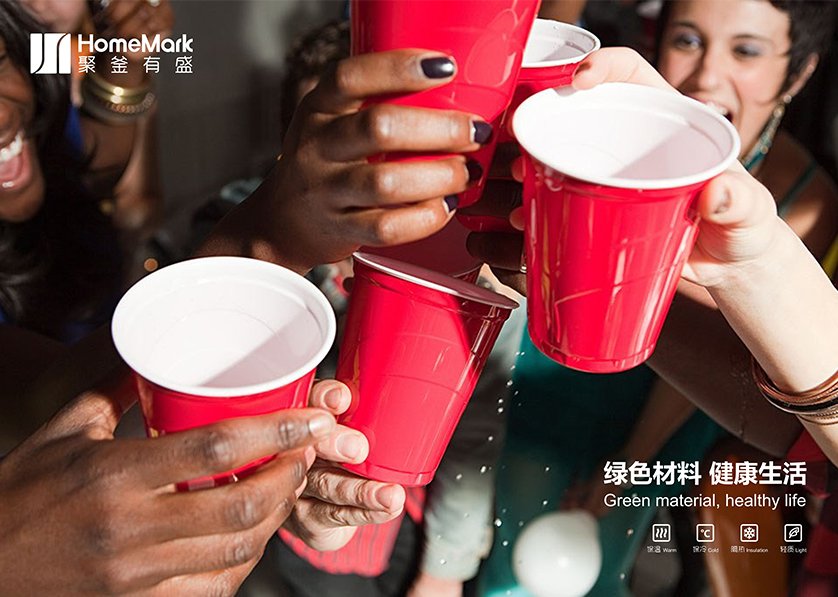 启东市VI设计的需求是很大的