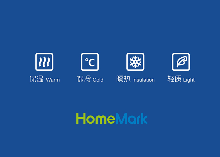 启东市VI设计公司的种类很齐全