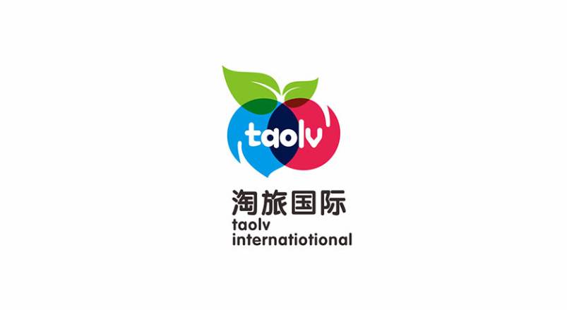 全套VI设计：构建启东市企业品牌护城河，筑牢竞争壁垒