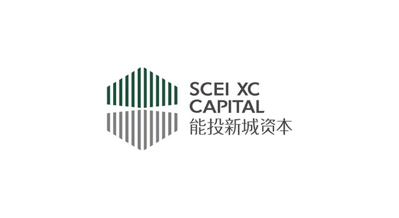 启东市VI设计公司：专业赋能城市与企业品牌升级